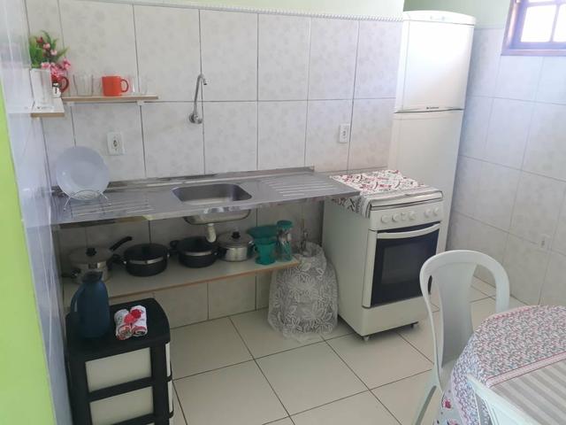 Casa Carnaval (10 minutos DE CARRO de Cabo Frio) - Foto 10