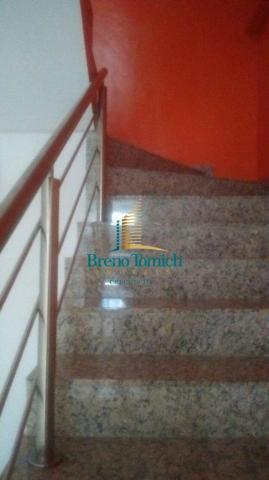 Prédio à venda, 700 m² por r$ 2.500.000 - centro - eunápolis/bahia - Foto 6