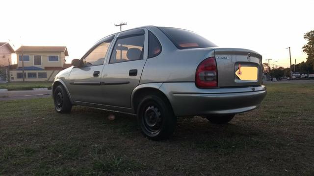 Corsa sedam - Foto 12