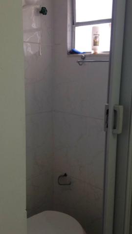 Kitnets para Aluguel no Estacio - Foto 9