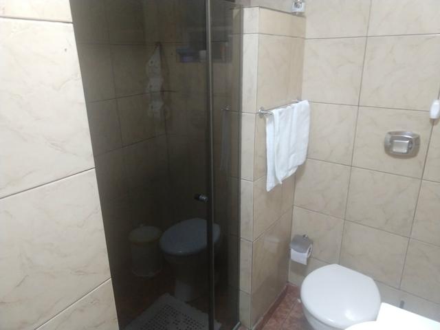 Vendo casa pronta pra morar - Foto 2