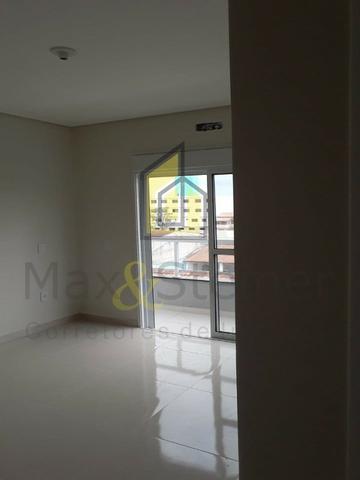 MS1&5-LIndo Apto 02 dorms em região nobre dos Ingleses- Florianópolis - Foto 7