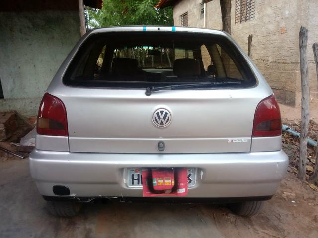 Carro - Foto 5