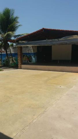 Casa no Lençóis - Foto 5