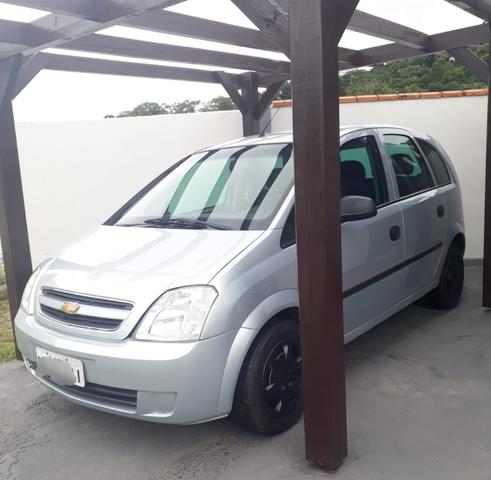 Meriva Joy 2010