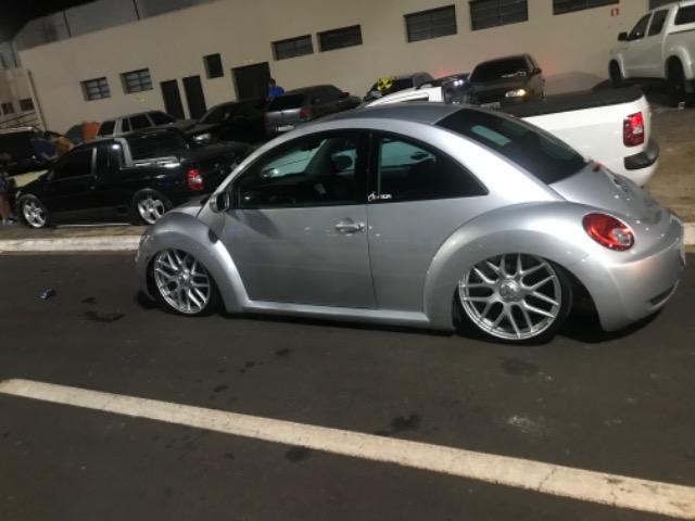 Venda de carro