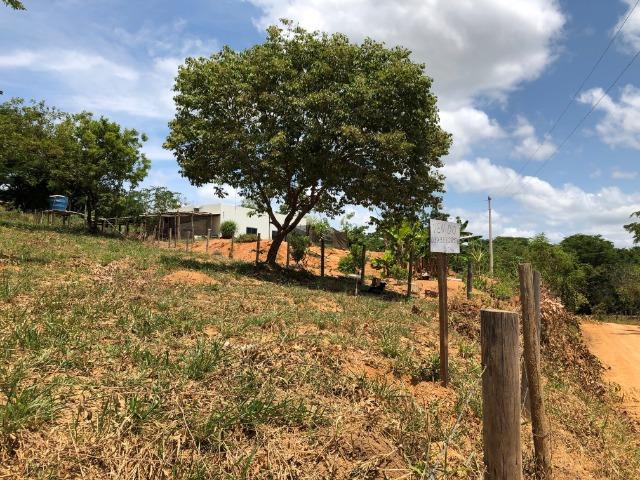 Lote em Piracema-MG, 1000m2 - Foto 3