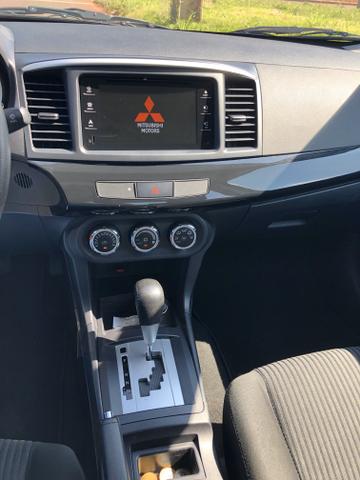 Lancer 2.0 aut - Foto 6