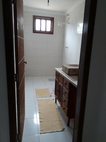 Lindo perfeito sitio em jacobina bahia pronto pra morar proximo a faculdade de Medicina - Foto 3