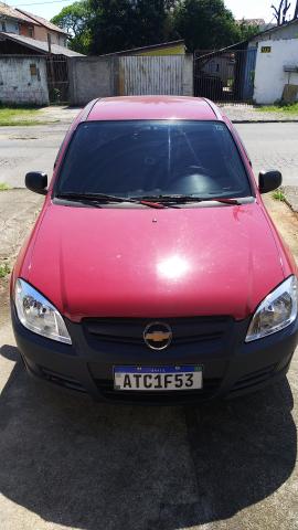 Celta life super inteiro - Foto 2