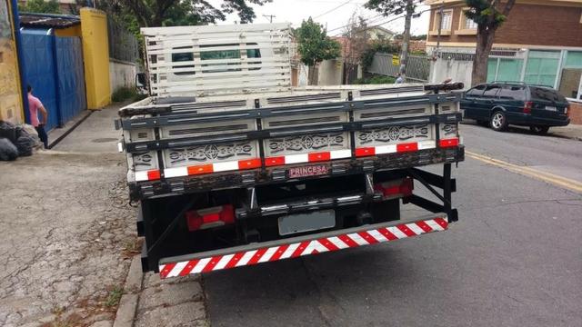 Iveco Carroceria - Foto 7