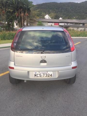 Corsa - Foto 4