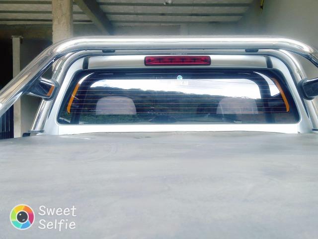 S10 flex muito conservada - Foto 3