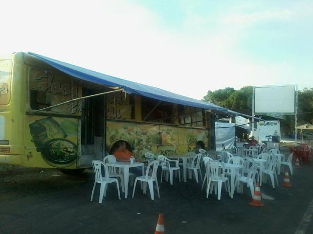 Venda ou troca - Foto 5