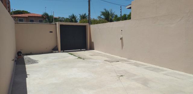 Vendo excelente casa no Aquiraz - Divineia - Foto 3