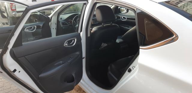 Sentra SL 2.0 Flexstart - Foto 5