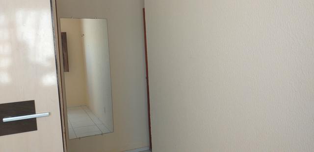 Vendo excelente casa no Aquiraz - Divineia - Foto 7