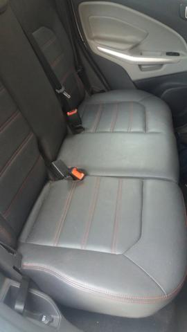 EcoSport Titanium - Foto 6
