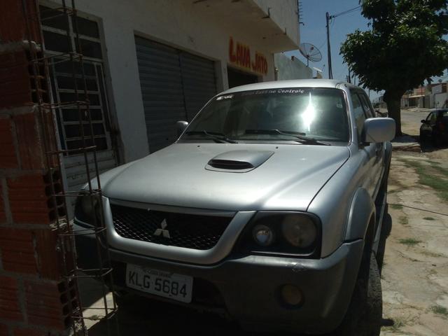 Venda ou troca - Foto 3