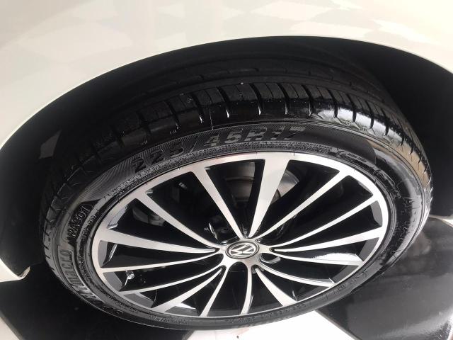 JETTA Comfortline 1.4 TSI 16V 4p Aut - Foto 4