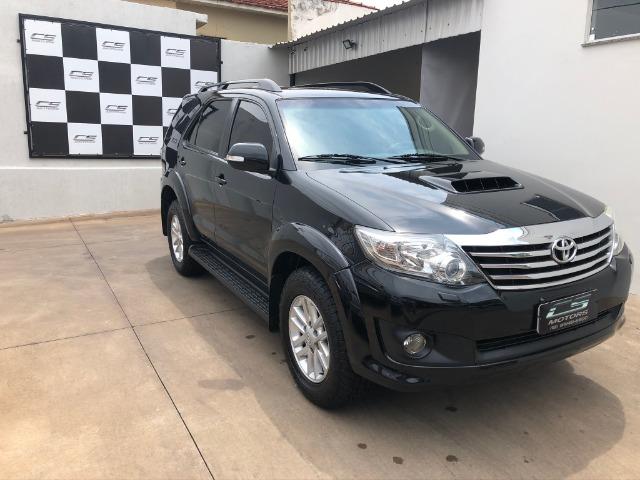 Sw4 srv 4x4 - Foto 3