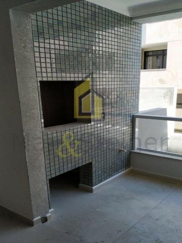 Ingleses/ Empreendimento de Alto Padrão, frente Mar! Entrega prevista para dez/2019 - Foto 9