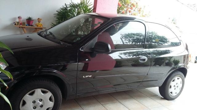 Celta Life Flex 2007