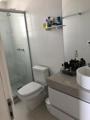 Luxuoso Apartamento 3 Dormitórios | Cristo redentor - Foto 18