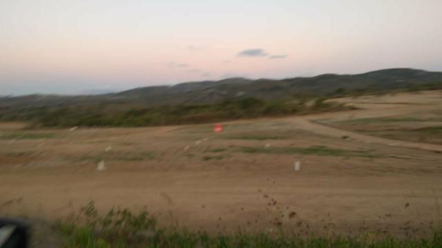 RepassoTerreno 8 x 20 troco por carro - Foto 6