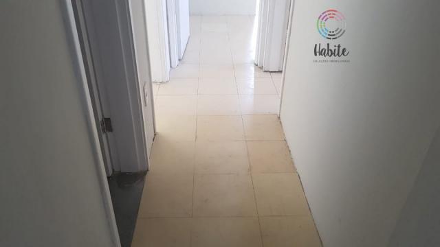 Apartamento, Papicu, Fortaleza-CE - Foto 13