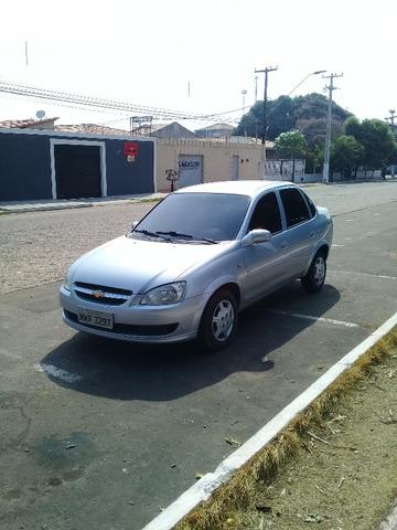 Chevrolet Classic - Foto 9