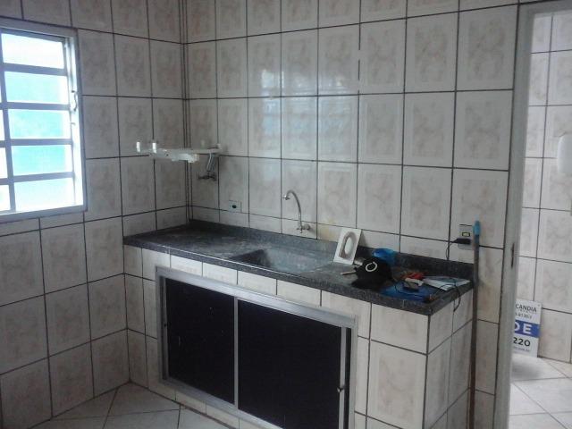Vendo ou Alugo Casa Próximo Aeroporto - Foto 8