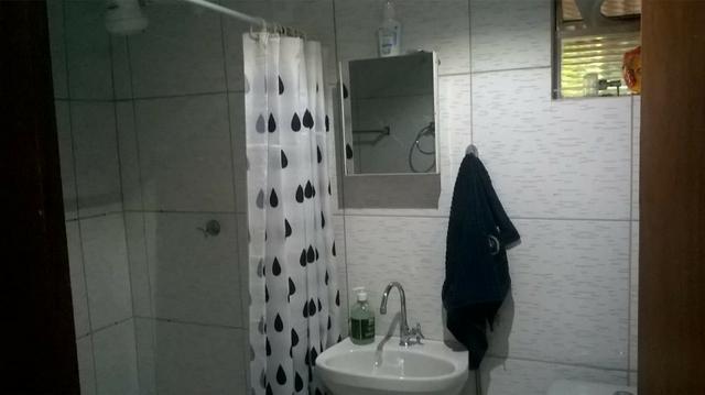 Sítio 11.000 m2 verdadeiro paraíso - Foto 12