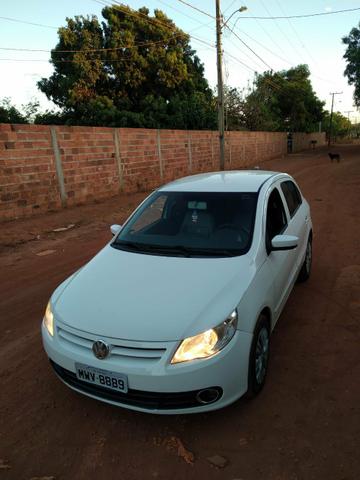 Vendo gol G5 - Foto 4