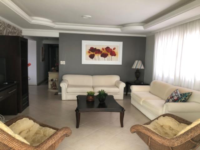 Apartamento temporada - Beira mar - em Balneário Camboriú - Foto 13