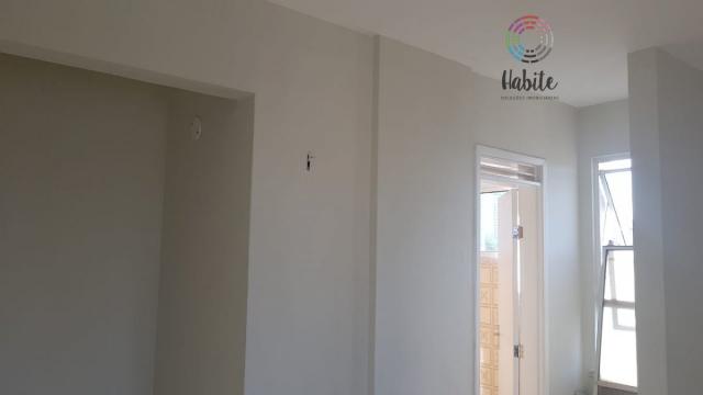 Apartamento, Papicu, Fortaleza-CE - Foto 17
