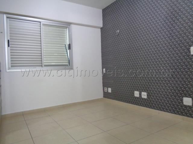 Apartamento Jardim Goiás - Foto 7