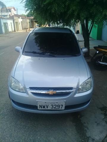 Chevrolet Classic - Foto 7