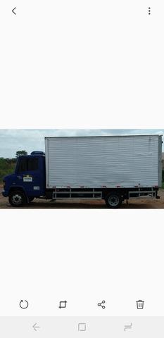 Fretes e mudanças disponível/locais e viagem. * Rafael