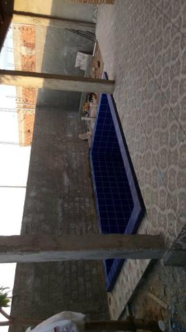 Predeiro - Foto 5