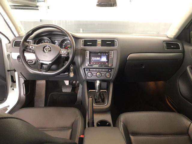 JETTA Comfortline 1.4 TSI 16V 4p Aut - Foto 7