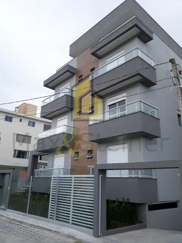 MS1&5-LIndo Apto 02 dorms em região nobre dos Ingleses- Florianópolis