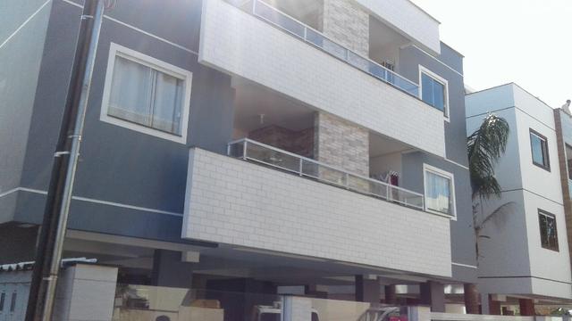Ingleses 2dorm 1suite 90m2 terreo com patio privativo ao lado do mercado Sol - Foto 2