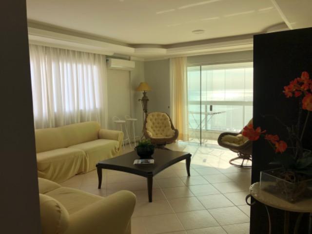 Apartamento temporada - Beira mar - em Balneário Camboriú - Foto 5