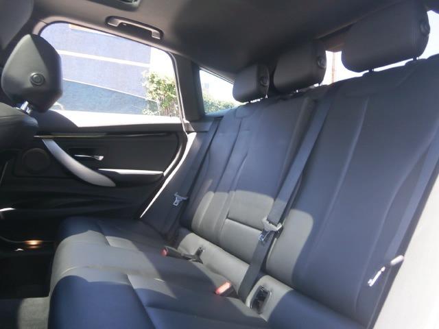 328 gt 2.0 sport turbo 4p - Foto 15