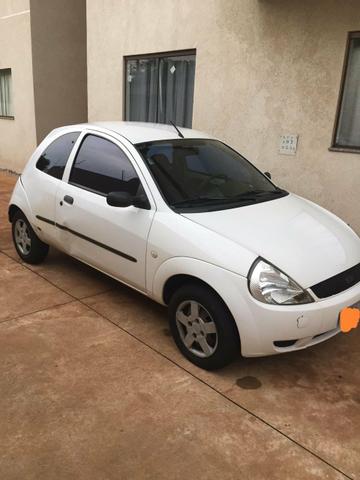 Ford Ka gl B.O.B - Foto 3