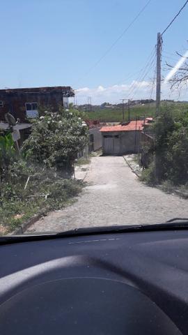 Casa para finais de semana e feriados próximo Madre de Deus - Foto 12