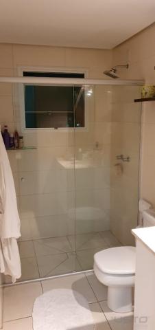 Apartamento à venda com 2 dormitórios em Centro, São leopoldo cod:11274 - Foto 10