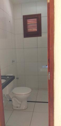 Vendo excelente casa no Aquiraz - Divineia - Foto 16