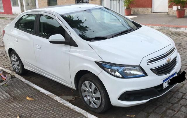 Carro Prisma em Excelente estado de conservação! - Foto 6
